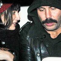 Boşanmadan 2 hafta önce...