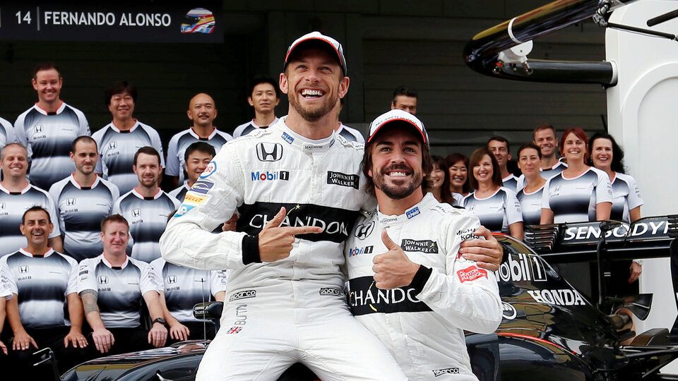 "2009'da kazanmıştım"