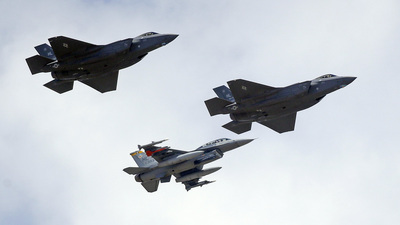 ABD'den Rusya'yı kızdıracak hamle!