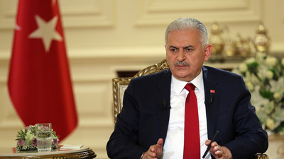 "Çok önemli bir tespit yapıldı, işin seyri değişecek"