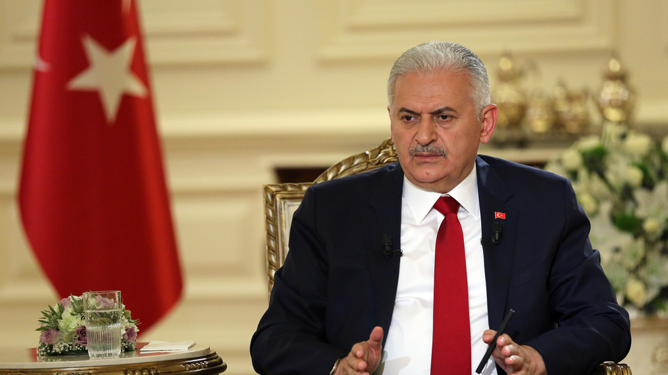 "Çok önemli bir tespit yapıldı, işin seyri değişecek"