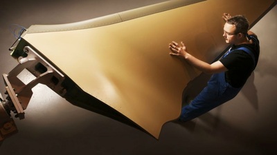 Dünya devi geldi ve Türk şirketi aldı