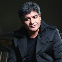 İbrahim Erkal'ın son görüntüleri