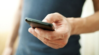 Bu uygulamaları indirirken dikkat!