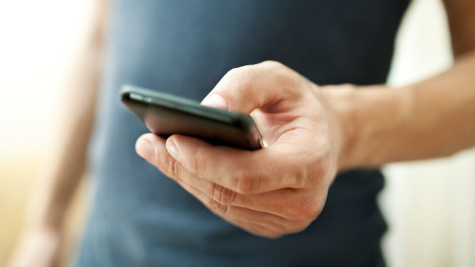 Bu uygulamaları indirirken dikkat!