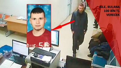 Ali, hastanede sır oldu!