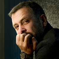 Nejat İşler'den flaş karar!