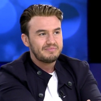 Mustafa Ceceli'den itiraf