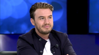 Mustafa Ceceli'den itiraf