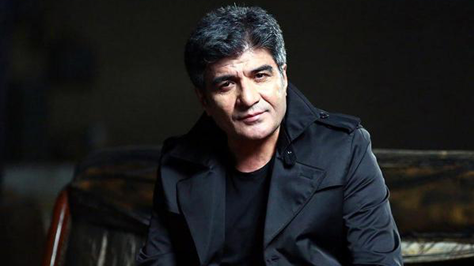 İbrahim Erkal'ın sağlık durumuyla ilgili yeni açıklama