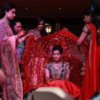 Akın akın Türkiye'ye geliyorlar