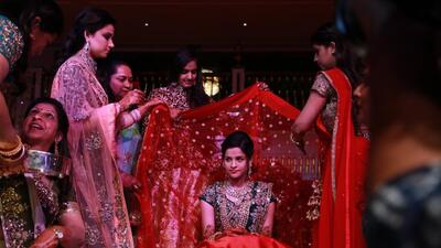 Akın akın Türkiye'ye geliyorlar