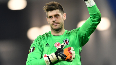 "Senin için kazanacağız"