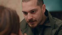"İçerde"nin heyecan dolu yeni tanıtımı yayınlandı
