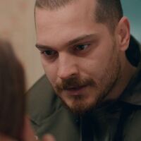 "İçerde"nin heyecan dolu yeni tanıtımı yayınlandı