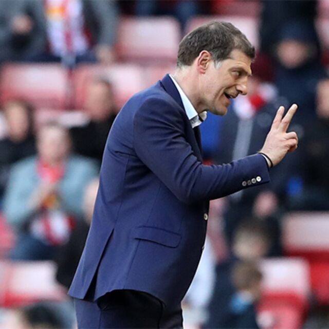 Bilic'e son dakika şoku!