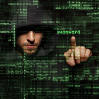 Türkiye'nin siber ordusu!