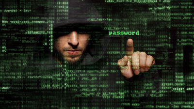 Türkiye'nin siber ordusu!