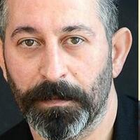 'Aşk sana çok günaydın'