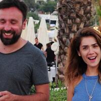 5 yıllık aşk bitti