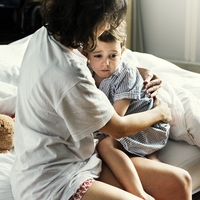 Gece terörüne dikkat! Sakın bunu yapmayın!