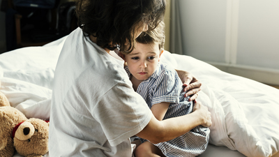 Gece terörüne dikkat! Sakın bunu yapmayın!