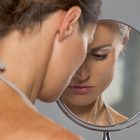 "Sorunlu burun mutsuzluk getiriyor"