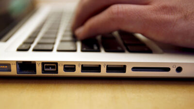 Kullanıcılar internet yavaşlığı yaşıyor