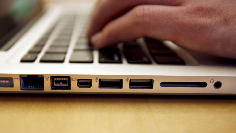 Kullanıcılar internet yavaşlığı yaşıyor