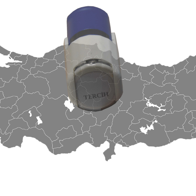 Ak Parti ve MHP bloğunun 1 Kasım 2015'le kıyaslaması!