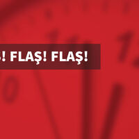 AK Parti MYK toplanıyor