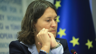 AP Türkiye raportöründen Türkiye açıklaması