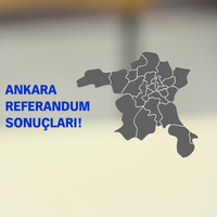 Ankara'daki kıyasıya rekabet kıl payı farkla sonuçlandı