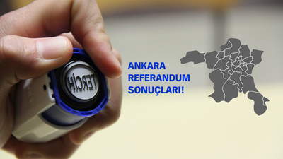 Ankara'daki kıyasıya rekabet kıl payı farkla sonuçlandı