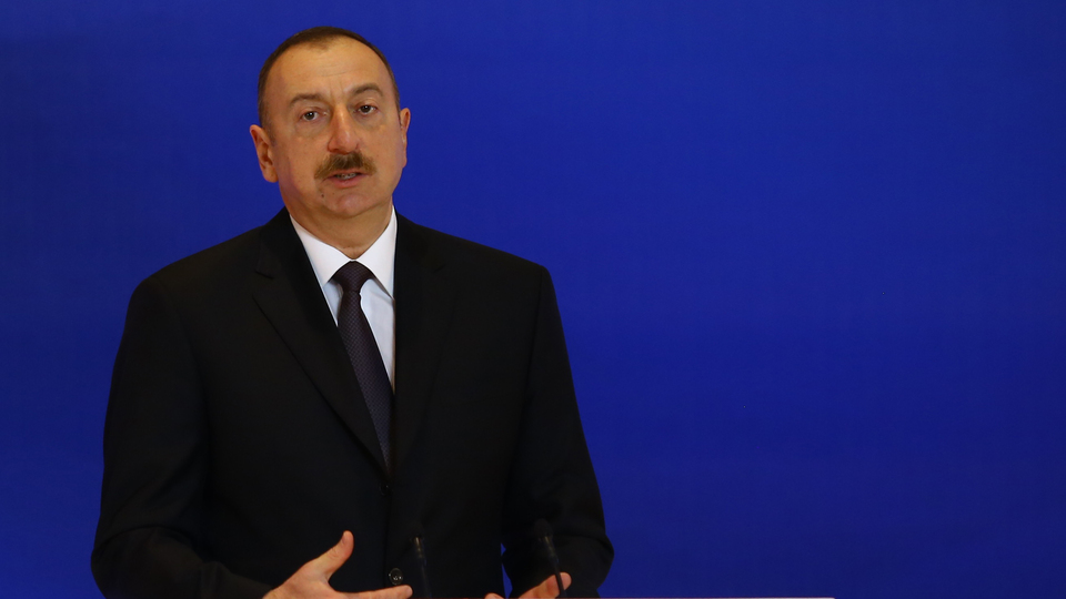 Cumhurbaşkanı Erdoğan'a liderlerden tebrik yağmuru!