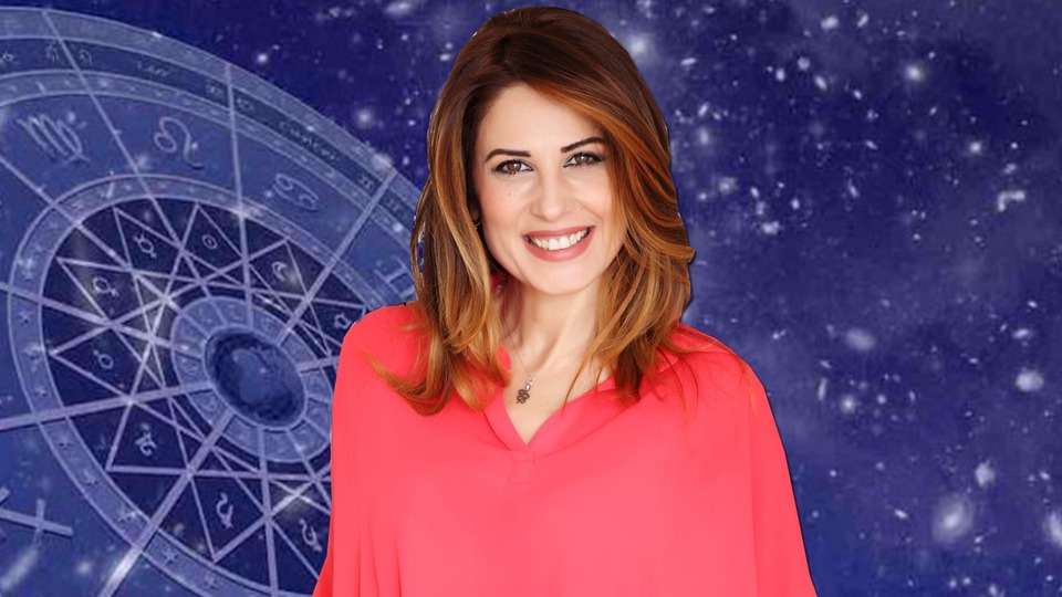 Yıldızınız bugün ne söylüyor?