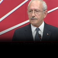 Kılıçdaroğlu: YSK referandumun meşruiyetini tartışmalı hale getirdi