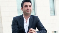 İstihdam çağrısına 5 bin kişi ile cevap verdi