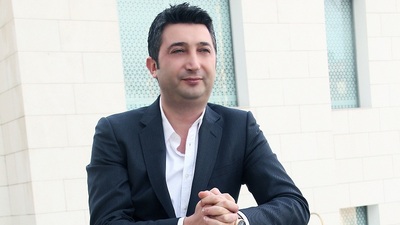 İstihdam çağrısına 5 bin kişi ile cevap verdi