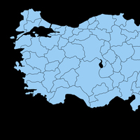 YSK resmen açıkladı! İşte il il referandum sonuçları...