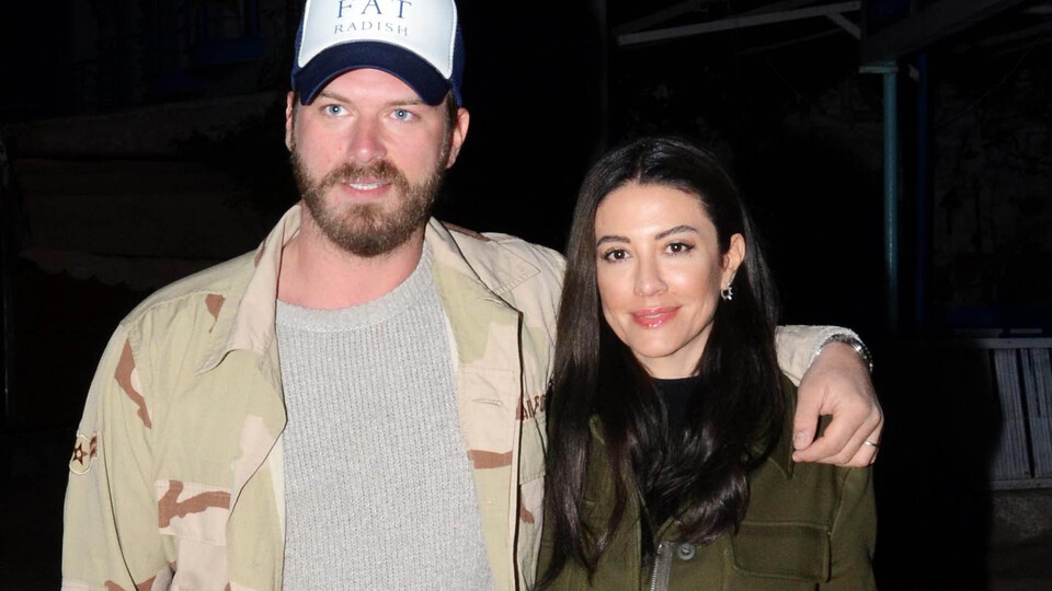 Aralarındaki fark şaşırttı!