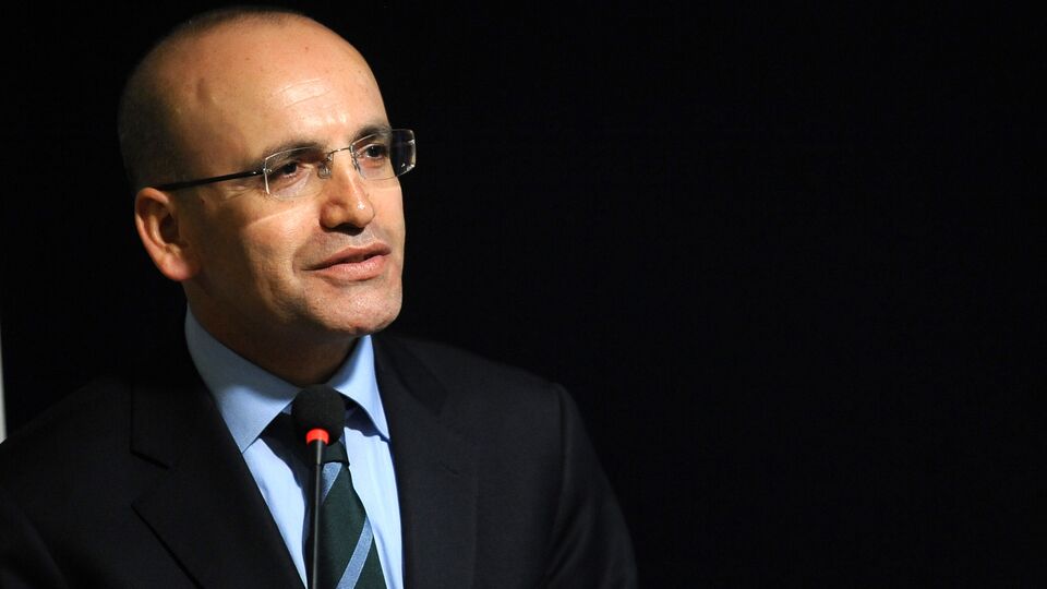 "Avrupa'ya sattığımız malları satacağımız başka pazar yok"
