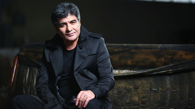 Kardeşi açıkladı: Şu anda sadece bunları demekle yetiniyorum