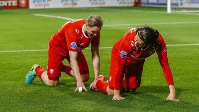 Enes'ten Bursa'ya jest