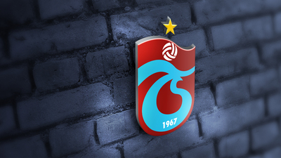 Trabzonspor taraftarlarını andı