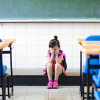 Garip hareketler nöbet habercisi olabilir!