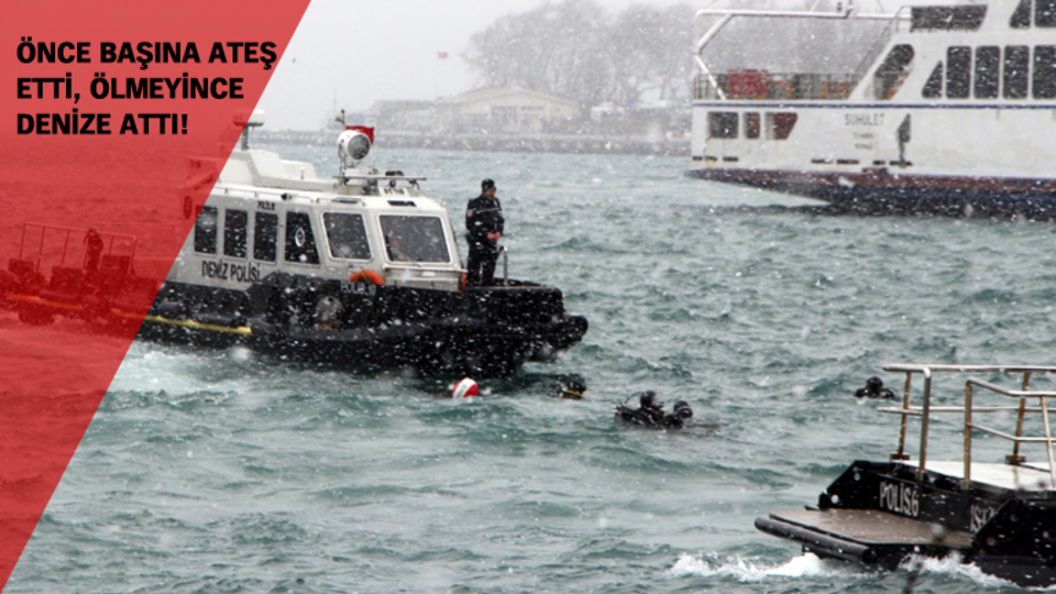 Türkiye'nin kanını dondurmuştu! Cani anne ve sevgilisine kötü haber!