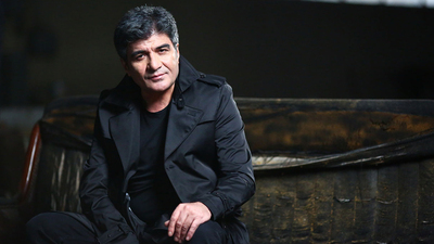 Soruşturma başlatıldı