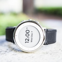 Bu saati almak mümkün değil!