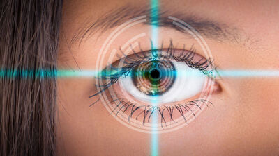 Milyarlarca dolar kazanabilir